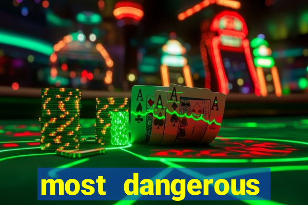 most dangerous cities brazil