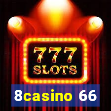 8casino 66