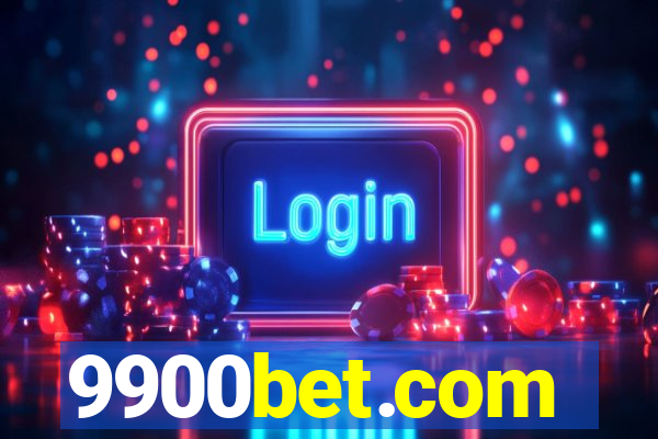 9900bet.com