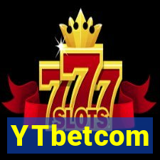 YTbetcom