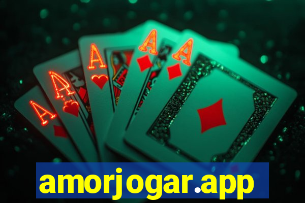 amorjogar.app