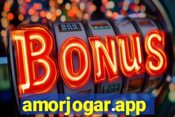 amorjogar.app