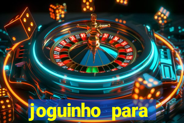 joguinho para ganhar dinheiro sem depositar