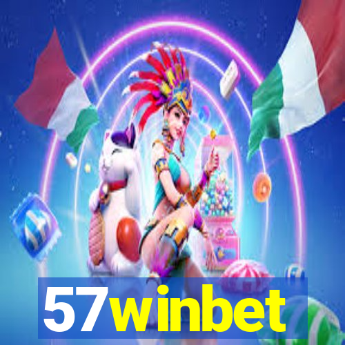 57winbet