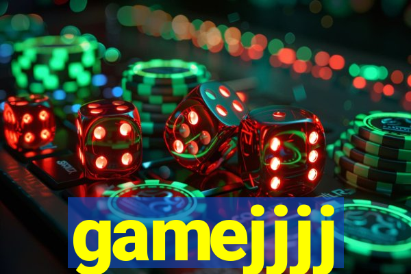 gamejjjj