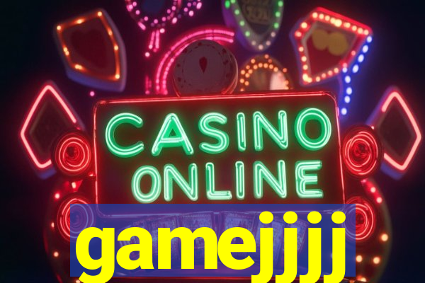 gamejjjj