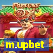 m.upbet