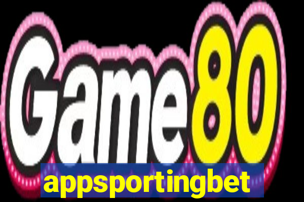 appsportingbet