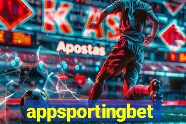 appsportingbet