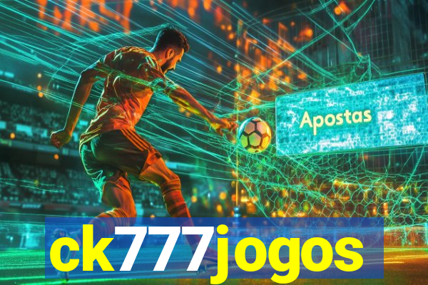 ck777jogos