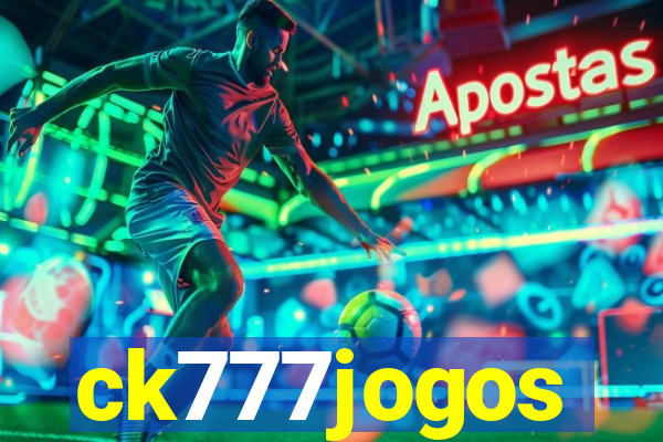 ck777jogos