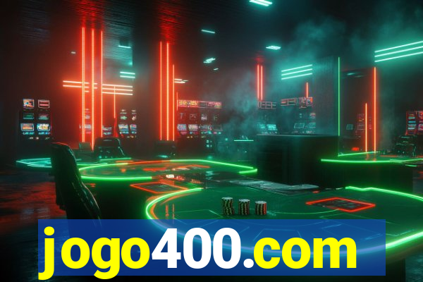 jogo400.com