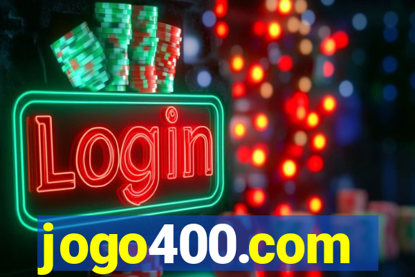 jogo400.com