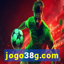 jogo38g.com