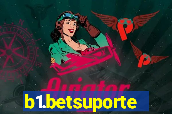 b1.betsuporte