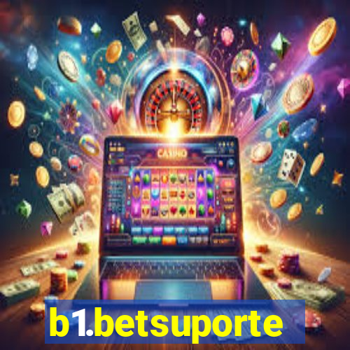 b1.betsuporte