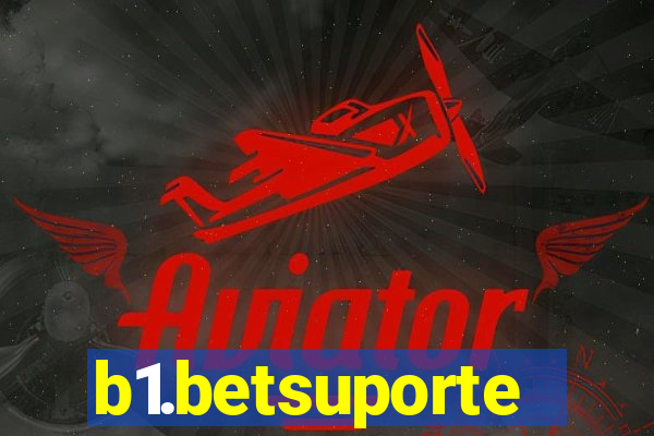 b1.betsuporte