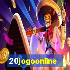 20jogoonline