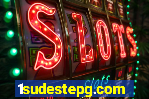 1sudestepg.com