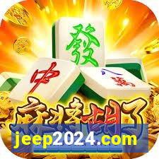 jeep2024.com