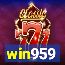 win959