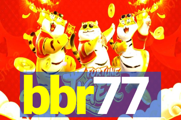 bbr77