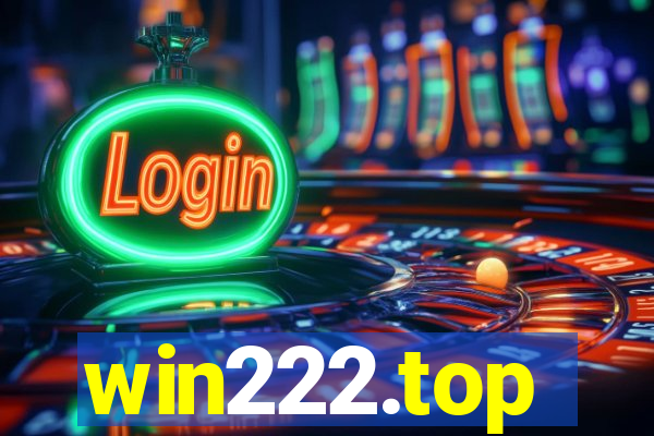 win222.top