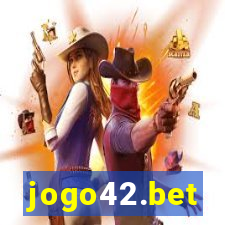 jogo42.bet