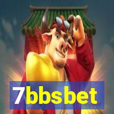 7bbsbet