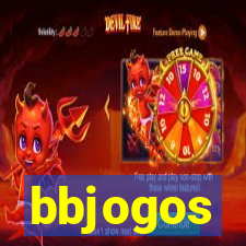 bbjogos