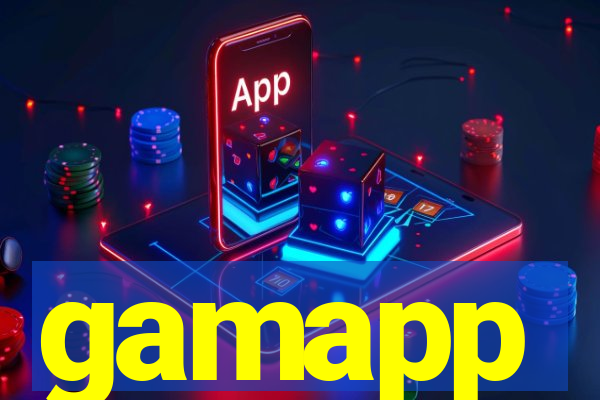 gamapp