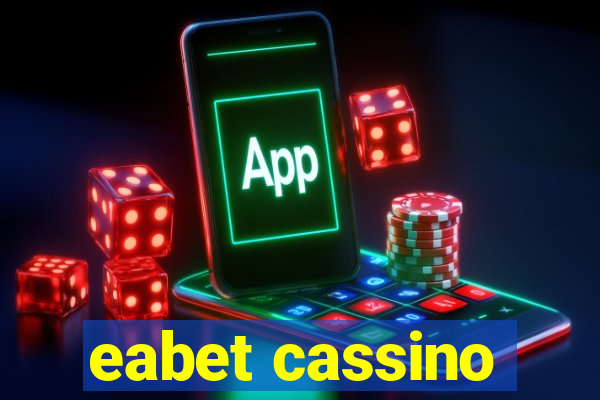 eabet cassino