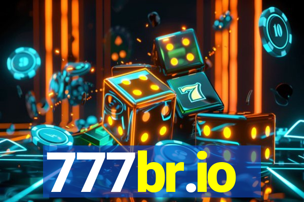 777br.io