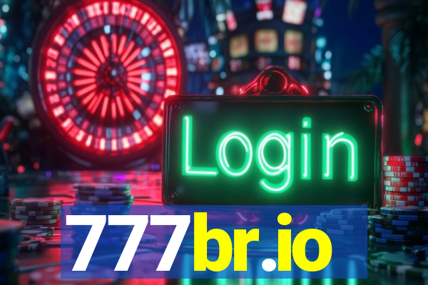 777br.io