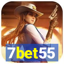 7bet55