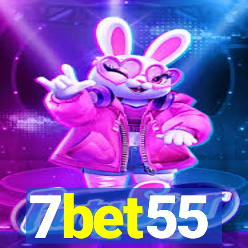 7bet55