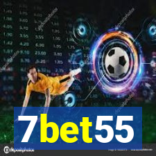 7bet55