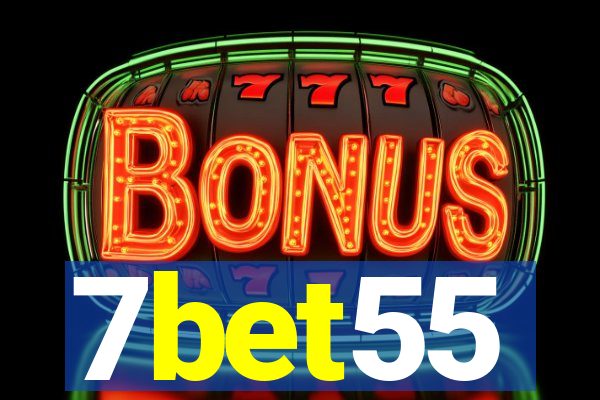 7bet55