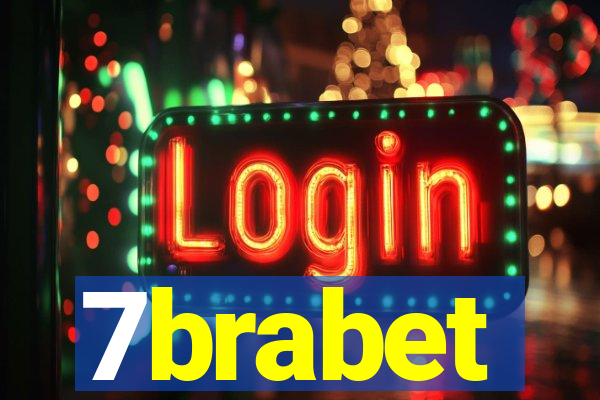 7brabet