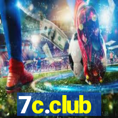 7c.club