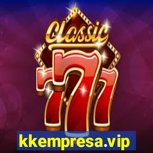 kkempresa.vip