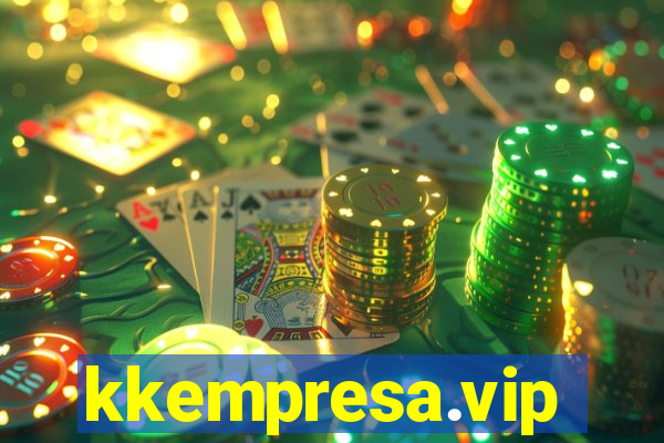 kkempresa.vip