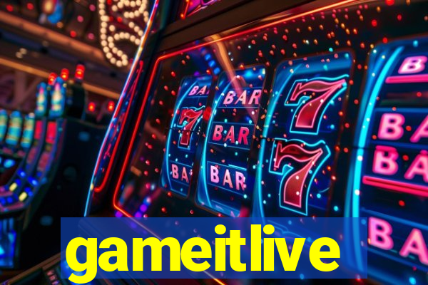 gameitlive