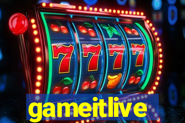 gameitlive