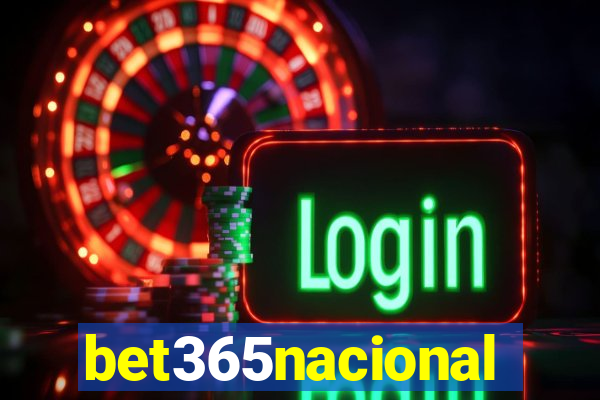 bet365nacional