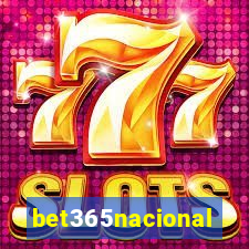 bet365nacional