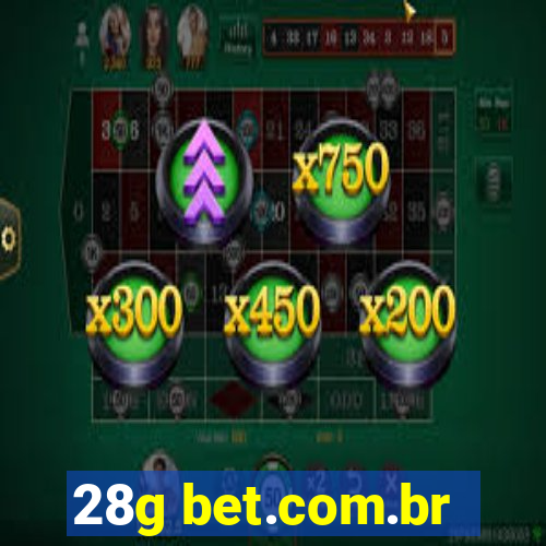 28g bet.com.br