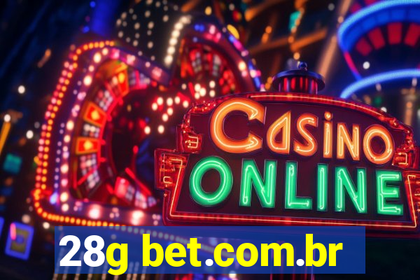 28g bet.com.br