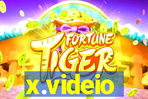 x.videio