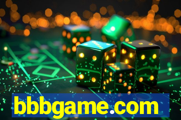 bbbgame.com